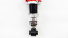 Load image into Gallery viewer, RS-R 2013-2021 Scion FR-S (ZN6) Sports-i Moto Spec Coilovers - XSPIT065M