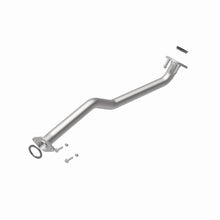 Load image into Gallery viewer, BRE Exhaust 01-03 Highlander 2.4L 3.0L Front Pipe Kit - 107-0052
