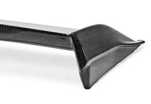 Load image into Gallery viewer, Seibon 92-06 Acura NSX TR Style Carbon Fiber Rear Spoiler - RS9206ACNSX-TR