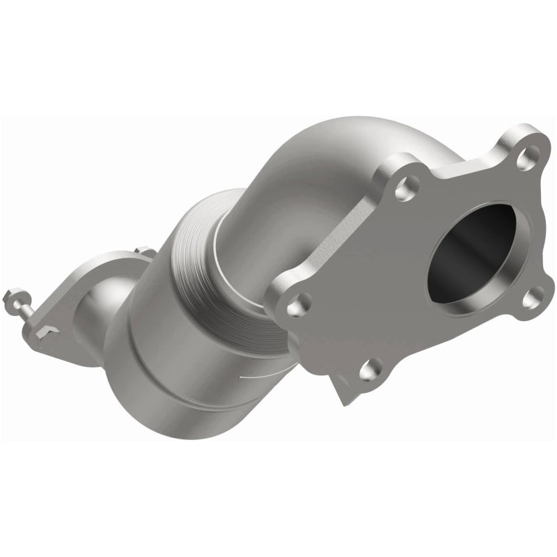 MagnaFlow Conv DF 06-08 Subaru Forester 2.5L - 23188