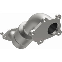 Load image into Gallery viewer, MagnaFlow Conv DF 06-08 Subaru Forester 2.5L - 23188