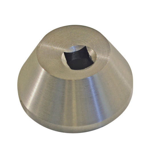 SPC Performance BMW Rear Toe Adjustment Tool - 87565