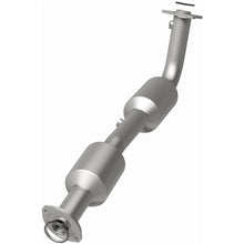 Load image into Gallery viewer, Magnaflow Conv DF 07-08 Tundra 5.7L P/S - 93458