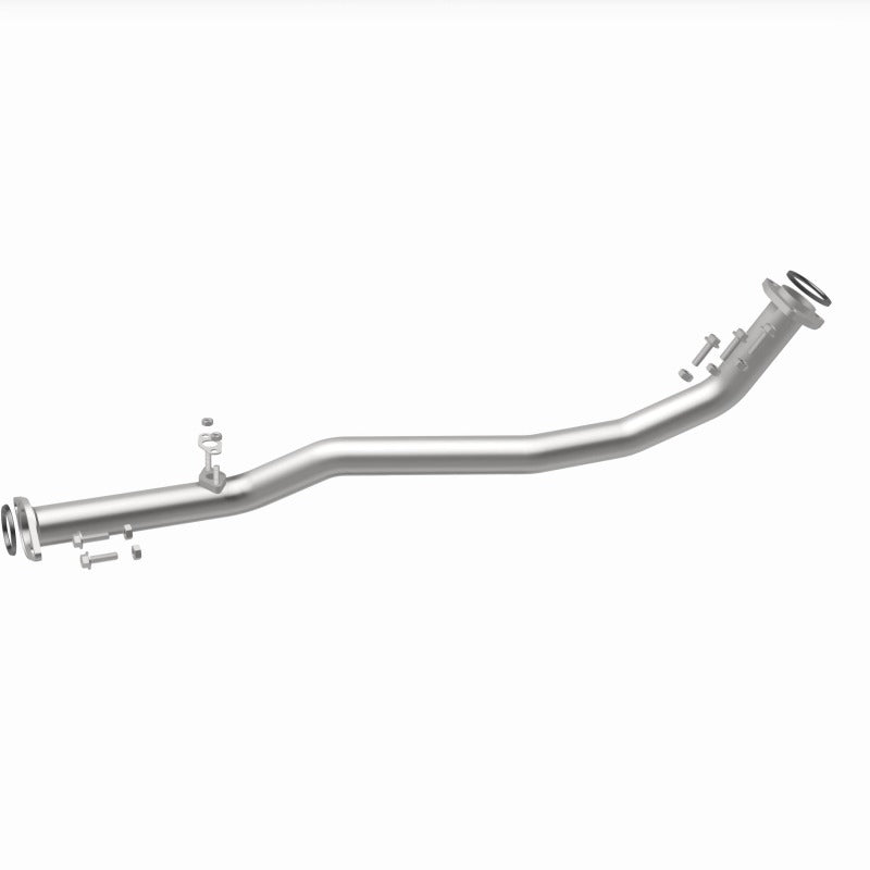 BRE Exhaust 89-95 Pickup 3.0L Front Pipe Kit - 107-0272