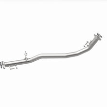 Load image into Gallery viewer, BRE Exhaust 89-95 Pickup 3.0L Front Pipe Kit - 107-0272