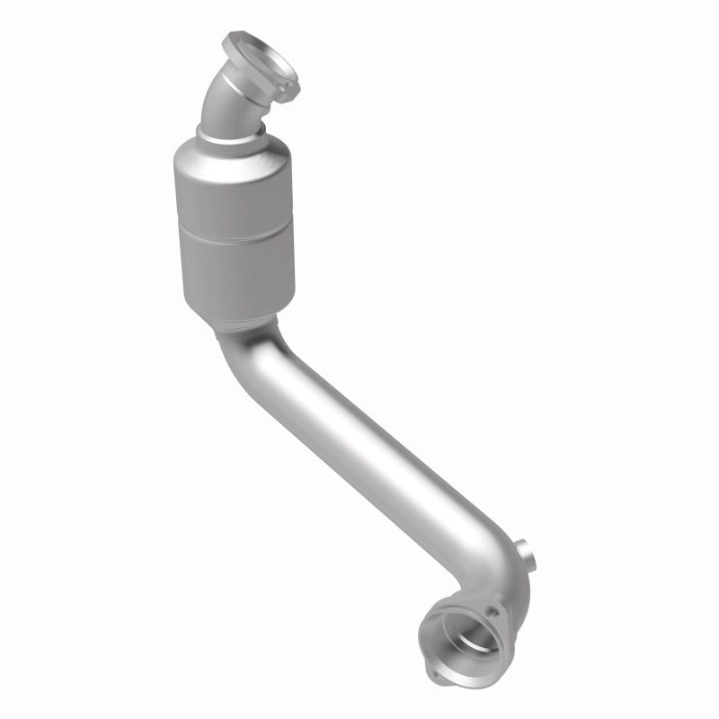 MagnaFlow Direct Fit Catalytic Converter 99-00 Mercedes CLK320 3.2L - 24045