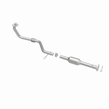 Load image into Gallery viewer, MagnaFlow Conv DF 01-02 GM Caval/Sunfire 2.2L - 23979