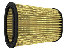 Load image into Gallery viewer, aFe Aries Powersport Air Filters OER PG7 A/F PG7 SxS - Yamaha Rhino 700 08-09 - 87-10035