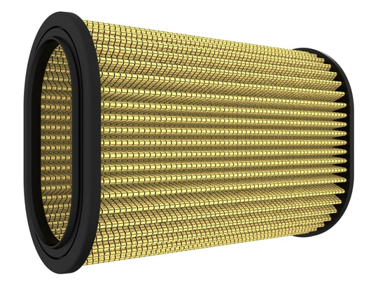 aFe Aries Powersport Air Filters OER PG7 A/F PG7 SxS - Yamaha Rhino 700 08-09 - 87-10035