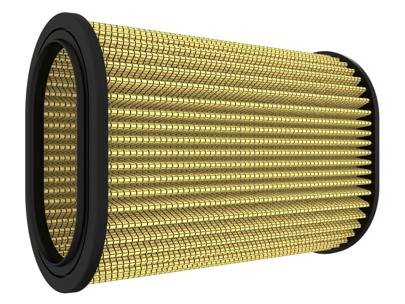 aFe Aries Powersport Air Filters OER PG7 A/F PG7 SxS - Yamaha Rhino 700 08-09 - 87-10035