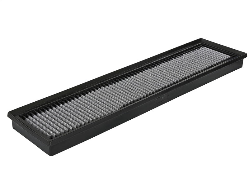 aFe MagnumFLOW 14-17 Porsche 911 Turbo / Turbo S 3.8L (tt) Pro DRY S Air Filter - 31-10276