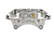 Load image into Gallery viewer, DBA 03-05 Subaru Impreza WRX STI Street Series Left Front Caliper - DBAC1520