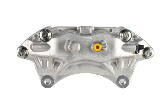 DBA 03-05 Subaru Impreza WRX STI Street Series Left Front Caliper - DBAC1520