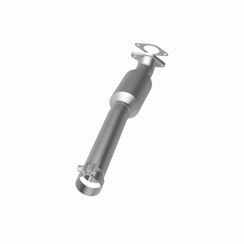 MagnaFlow Direct Fit Catalytic Converter 2017 Fusion L4 2 OEM Close Coupled - 21-479