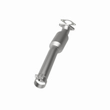 Load image into Gallery viewer, MagnaFlow Direct Fit Catalytic Converter 2017 Fusion L4 2 OEM Close Coupled - 21-479