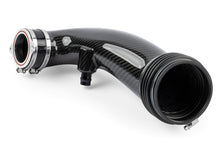 Load image into Gallery viewer, APR 20-26 Audi A6 Allroad/19-25 Audi A6 Quattro/A7 Sportback (C8) 3.0T Carbon Fiber Intake System - CI100048