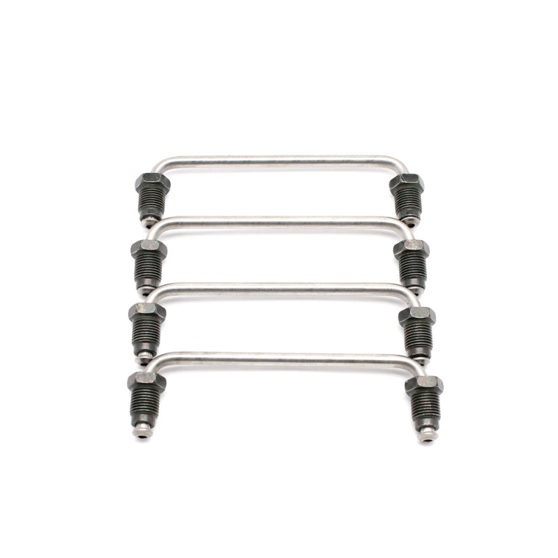 Wilwood BSL6 Fluid Tube 1.10in Rotor - 4 pk. - 190-7711