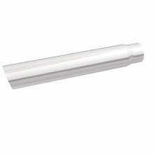Load image into Gallery viewer, MagnaFlow Tip 1pk Sc 3X 18 2.5 Id 15DEg - 35102