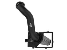 Load image into Gallery viewer, aFe 15-21 VW GTI L4 2.0L Rapid Induction Cold Air Intake System w/ Pro Dry S Filter - 52-10020D