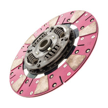 Load image into Gallery viewer, Exedy 11-16 Ford Mustang V8 5.0L 280mm Replacement Clutch Disc (for exe07959CSC) - FMD8647CB