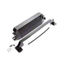 Load image into Gallery viewer, Cobb 15-21 Subaru WRX/STI FMIC Core - Black - 716500-BK