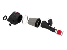 Load image into Gallery viewer, aFe Takeda Momentum Pro Dry S Cold Air Intake System 16-19 Toyota Tacoma V6-3.5L - 56-70012D