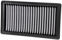 Load image into Gallery viewer, AEM 07-12 Ford Edge/8-12 Taurus 07-12/Lincoln MKZ Air Filter - 28-20395