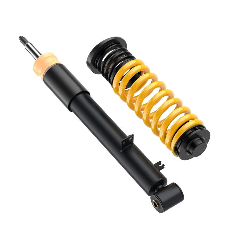 ST XTA Adjustable Coilovers 2015+ BMW M3 (F80) / M4 (F82) - 182208AN