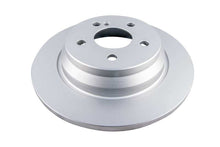Load image into Gallery viewer, DBA 12-17 Hyundai Accent Front En-Shield Standard Rotor - DBA3344E