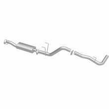 Load image into Gallery viewer, MagnaFlow BRE Exhaust Kit 06-08 Dodge Ram 1500 5.7L - 106-0454