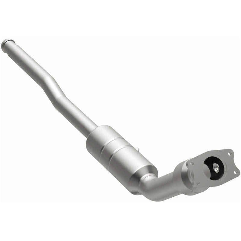 MagnaFlow Direct Fit Catalytic Converter 2000 Volvo S70 2.4L - 24299