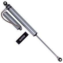 Load image into Gallery viewer, Bilstein 09-13 Ford F150 B8 5160 Rear Shock Absorber - 25-311280