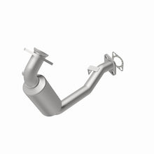 Load image into Gallery viewer, MagnaFlow Conv DF Ford-Mercury 91 95 - 23335