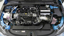 Load image into Gallery viewer, K&amp;N 19-20 Toyota Corolla L4-2.0L Typhoon Short Ram Intake - 69-8758TS