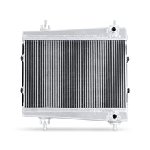 Load image into Gallery viewer, Mishimoto 2021+ BMW G8X M3/M4 Performance Auxiliary Radiators - MMRAD-G80-21A