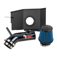 Load image into Gallery viewer, Injen 18-22 Toyota Camry L4-2.5L SP Short Ram Intake System - SP2037BLK