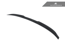 Load image into Gallery viewer, AutoTecknic Dry Carbon V1 Trunk Spoiler - BMW G82 M4