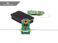 Load image into Gallery viewer, AutoTecknic Gear Selector LED Circuit Board Repair Kit - Sport Automatic