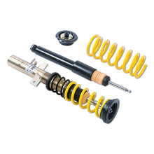 Load image into Gallery viewer, ST X-Height Adjustable Coilovers 2013 Ford Focus ST - 13230059
