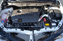 Load image into Gallery viewer, Injen 2016 Scion iM 1.8L 4Cyl Black Cold Air Intake w/MR Tech - SP2130BLK