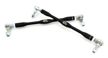 Load image into Gallery viewer, SPL Parts 06-13 BMW 3 Series/1 Series (E9X/E8X) Front Swaybar Endlinks (M Version) - SPL FE E9M