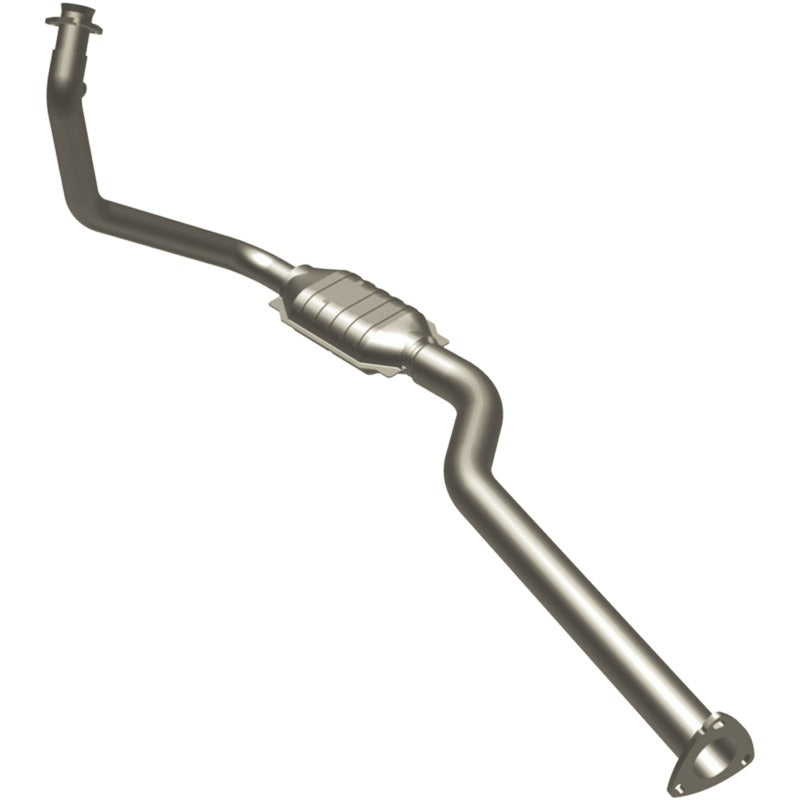 MagnaFlow Direct Fit Catalytic Converter 99 GM Express Van DS 5.7L - 93615