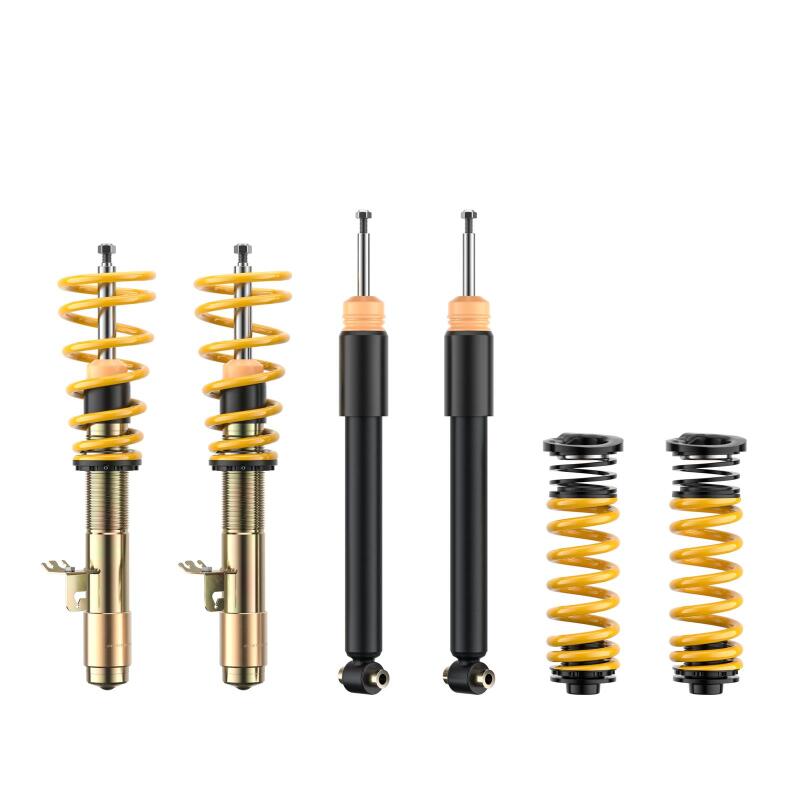 ST X Coilovers BMW 3 Series F30 Sedan AWD w/o EDC - 1322000S