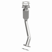 Load image into Gallery viewer, MagnaFlow 97-00 Ford Escort 2.0L Direct Fit Converter - 4481142