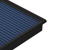 Load image into Gallery viewer, aFe 19-24 Toyota RAV4 Magnum FLOW OE Replacement Pro 5R Air Filter - 30-10314
