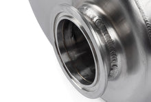 Load image into Gallery viewer, APR 17-25 Porsche Boxster/Cayman 718 (982) 2.0T/2.5T Catback Exhaust Left Muffler - CBK0028