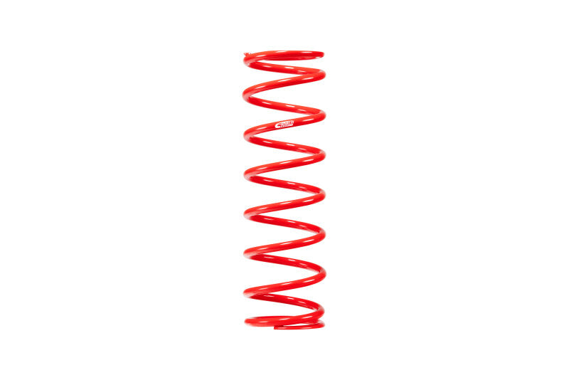 Eibach 8in L x 1.88in ID ERS Linear Main Spring - 55 lbs/in - 0800.188.0055