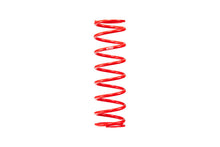 Load image into Gallery viewer, Eibach 8in L x 1.88in ID ERS Linear Main Spring - 55 lbs/in - 0800.188.0055