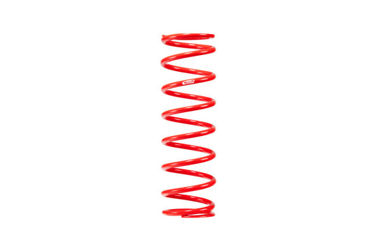 Eibach 8in L x 1.88in ID ERS Linear Main Spring - 55 lbs/in - 0800.188.0055