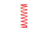 Eibach 8in L x 1.88in ID ERS Linear Main Spring - 55 lbs/in - 0800.188.0055